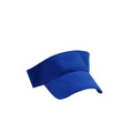 Sport Visor 110